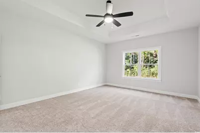 5137 Water Breeze Ct., Myrtle Beach, SC 29588 - Photo 10