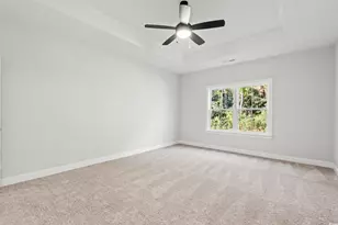 5137 Water Breeze Ct, Myrtle Beach, SC 29588 - Photo 10