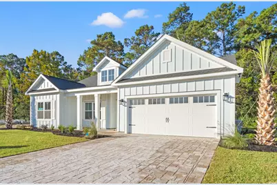 5137 Water Breeze Ct., Myrtle Beach, SC 29588 - Photo 2
