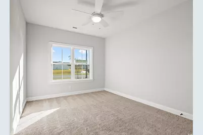 5137 Water Breeze Ct., Myrtle Beach, SC 29588 - Photo 12