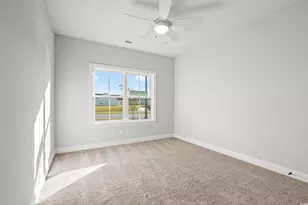 5137 Water Breeze Ct, Myrtle Beach, SC 29588 - Photo 12