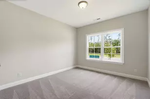 5137 Water Breeze Ct, Myrtle Beach, SC 29588 - Photo 14