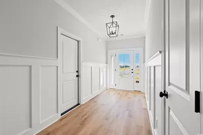 5137 Water Breeze Ct., Myrtle Beach, SC 29588 - Photo 2