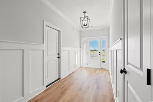 5137 Water Breeze Ct, Myrtle Beach, SC 29588 - Photo 2