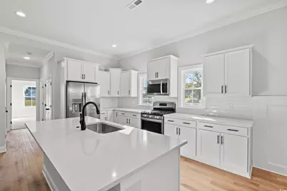 5137 Water Breeze Ct., Myrtle Beach, SC 29588 - Photo 8