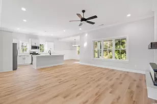 5137 Water Breeze Ct, Myrtle Beach, SC 29588 - Photo 4
