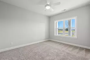 5137 Water Breeze Ct, Myrtle Beach, SC 29588 - Photo 16