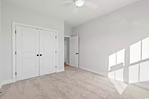 5137 Water Breeze Ct, Myrtle Beach, SC 29588 - Photo 16