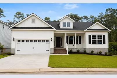 5137 Water Breeze Ct., Myrtle Beach, SC 29588 - Photo 1