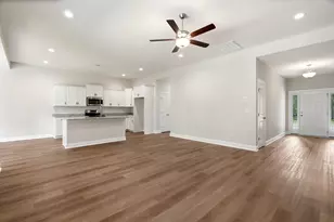 5137 Water Breeze Ct, Myrtle Beach, SC 29588 - Photo 2
