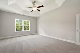 5137 Water Breeze Ct, Myrtle Beach, SC 29588 - Photo 8