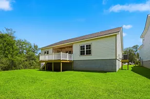 5137 Water Breeze Ct, Myrtle Beach, SC 29588 - Photo 18