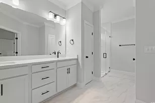 5137 Water Breeze Ct, Myrtle Beach, SC 29588 - Photo 12