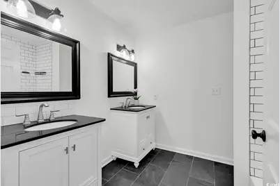 506 Merrywood Rd., Conway, SC 29526 - Photo 22