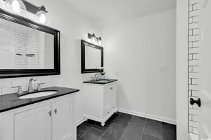 506 Merrywood Rd, Conway, SC 29526 - Photo 22