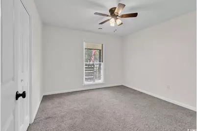 506 Merrywood Rd., Conway, SC 29526 - Photo 20