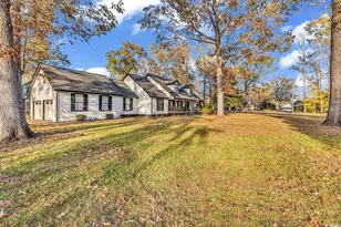 506 Merrywood Rd, Conway, SC 29526 - Photo 38