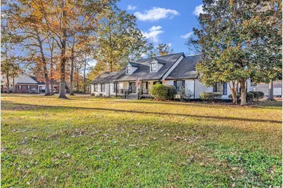 506 Merrywood Rd., Conway, SC 29526 - Photo 36