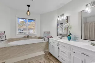 506 Merrywood Rd, Conway, SC 29526 - Photo 30