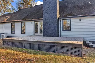 506 Merrywood Rd, Conway, SC 29526 - Photo 32