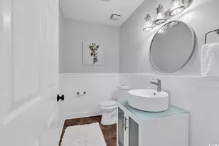 506 Merrywood Rd, Conway, SC 29526 - Photo 16