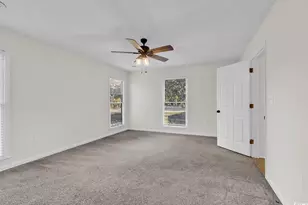 506 Merrywood Rd, Conway, SC 29526 - Photo 26