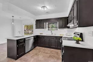 506 Merrywood Rd, Conway, SC 29526 - Photo 10