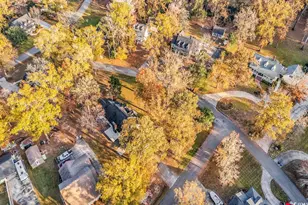 506 Merrywood Rd, Conway, SC 29526 - Photo 40