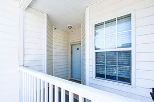 4935 Crab Pond Ct, Myrtle Beach, SC 29579 - Photo 30