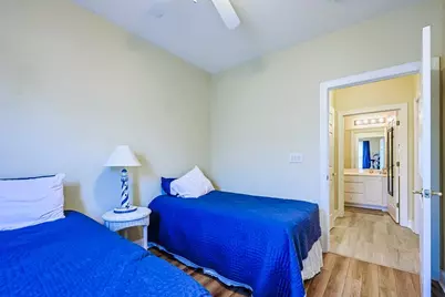 4935 Crab Pond Ct. #203, Myrtle Beach, SC 29579 - Photo 18