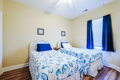 4935 Crab Pond Ct. #203, Myrtle Beach, SC 29579 - Photo 22