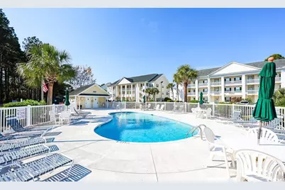 4935 Crab Pond Ct. #203, Myrtle Beach, SC 29579 - Photo 36