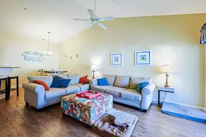 4935 Crab Pond Ct. #203, Myrtle Beach, SC 29579 - Photo 4
