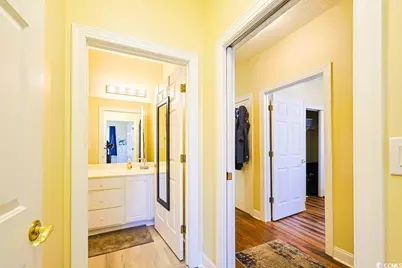 4935 Crab Pond Ct. #203, Myrtle Beach, SC 29579 - Photo 28