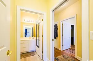 4935 Crab Pond Ct, Myrtle Beach, SC 29579 - Photo 28