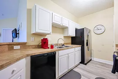 4935 Crab Pond Ct. #203, Myrtle Beach, SC 29579 - Photo 8