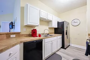 4935 Crab Pond Ct, Myrtle Beach, SC 29579 - Photo 8