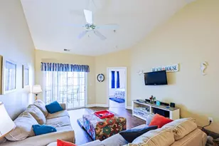 4935 Crab Pond Ct, Myrtle Beach, SC 29579 - Photo 2