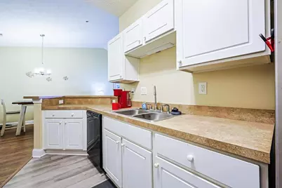 4935 Crab Pond Ct. #203, Myrtle Beach, SC 29579 - Photo 10