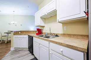 4935 Crab Pond Ct, Myrtle Beach, SC 29579 - Photo 10