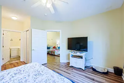 4935 Crab Pond Ct. #203, Myrtle Beach, SC 29579 - Photo 14