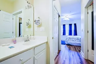 4935 Crab Pond Ct, Myrtle Beach, SC 29579 - Photo 16