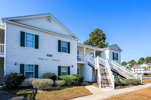 4935 Crab Pond Ct, Myrtle Beach, SC 29579 - Photo 32