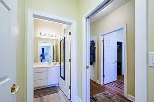 4935 Crab Pond Ct, Myrtle Beach, SC 29579 - Photo 20