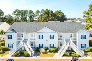 4935 Crab Pond Ct, Myrtle Beach, SC 29579 - Photo 1