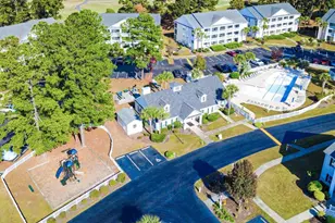 4935 Crab Pond Ct, Myrtle Beach, SC 29579 - Photo 34