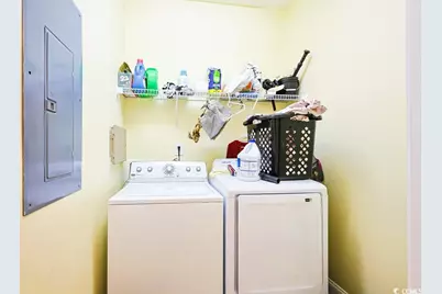 4935 Crab Pond Ct. #203, Myrtle Beach, SC 29579 - Photo 26