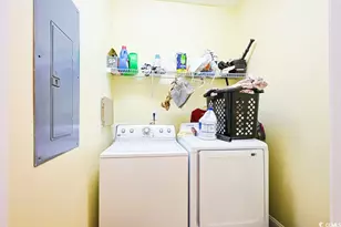 4935 Crab Pond Ct, Myrtle Beach, SC 29579 - Photo 26