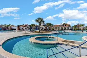 3238 Moss Bridge Lane, Myrtle Beach, SC 29579 - Photo 20