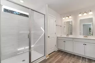 3238 Moss Bridge Lane, Myrtle Beach, SC 29579 - Photo 8